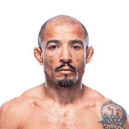 Jose Aldo