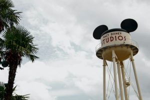 films Walt Disney les plus populaires