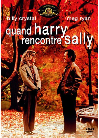 quand harry rencontre sally