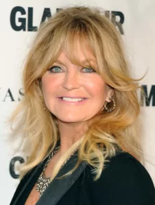 Goldie Hawn 23