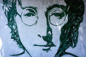 citations John Lennon