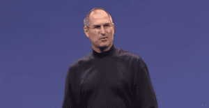 citations Steve Jobs