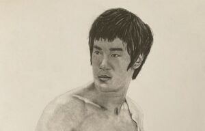 citations bruce lee