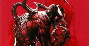 Carnage 1