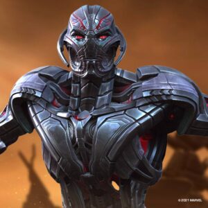 Ultron 17