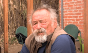 meilleurs livres Jim Harrison