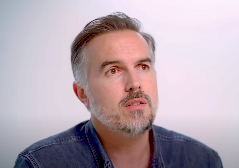 meilleurs livres Maxime Chattam