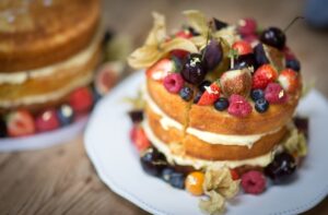 meilleurs livres patisserie