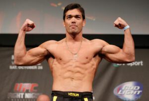 Lyoto Machida 10