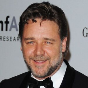 Russell Crowe 14