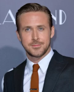 Ryan Gosling 86