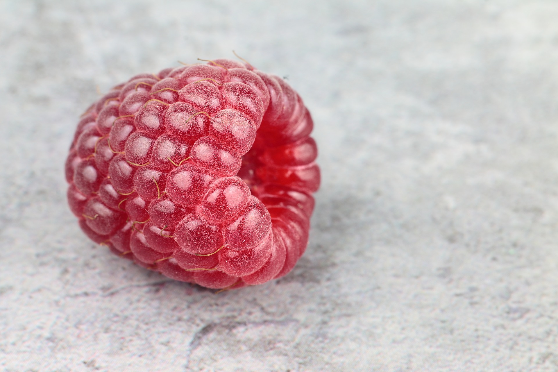 framboise