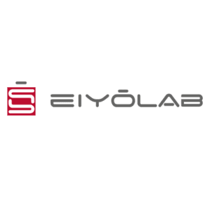 Eiyolab logo