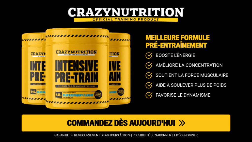 Intensive Pre Train Crazy Nutrition 1200x675 01