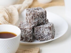 Lamington