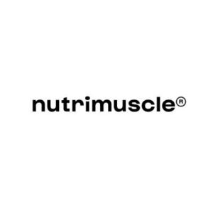 Nutrimuscle logo