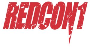 Redcon1 Logo