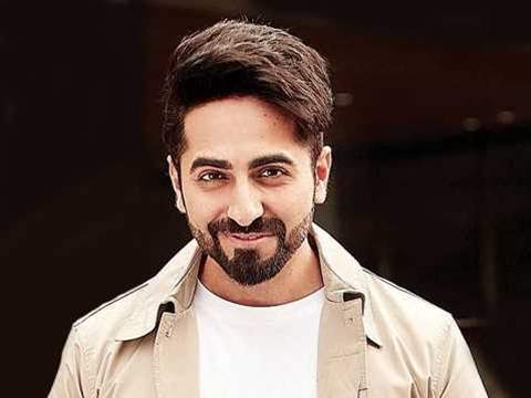 Ayushmann Khurrana 11