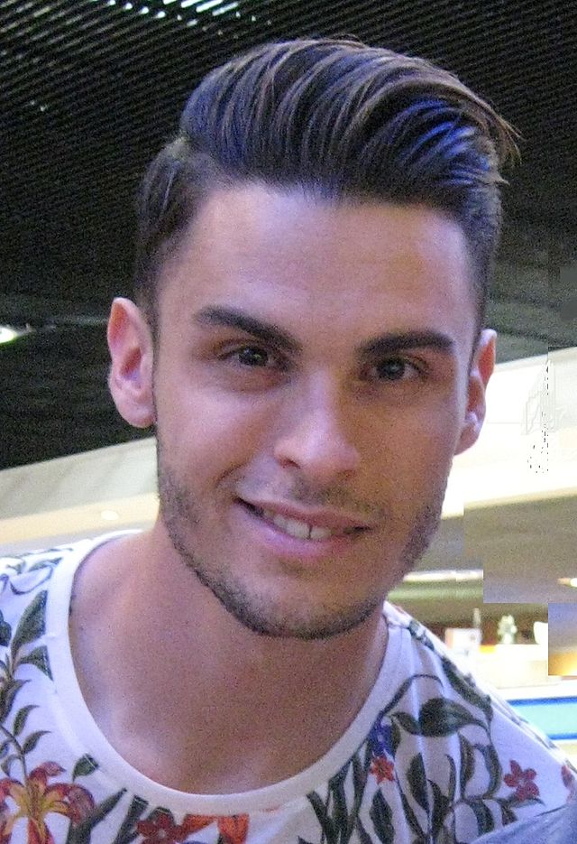 Baptiste Giabiconi 7