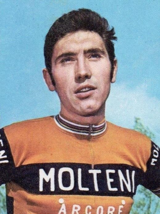 Eddy Merckx 2