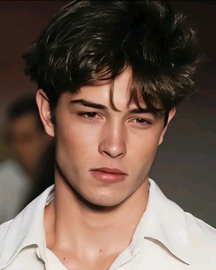 Francisco Lachowski 6