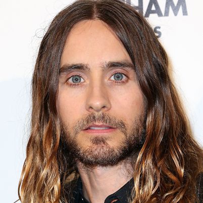 Jared Leto 0