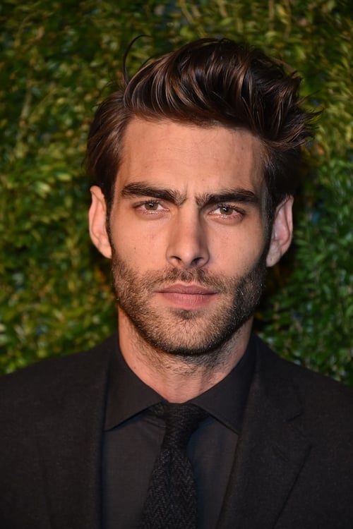 Jon Kortajarena 2