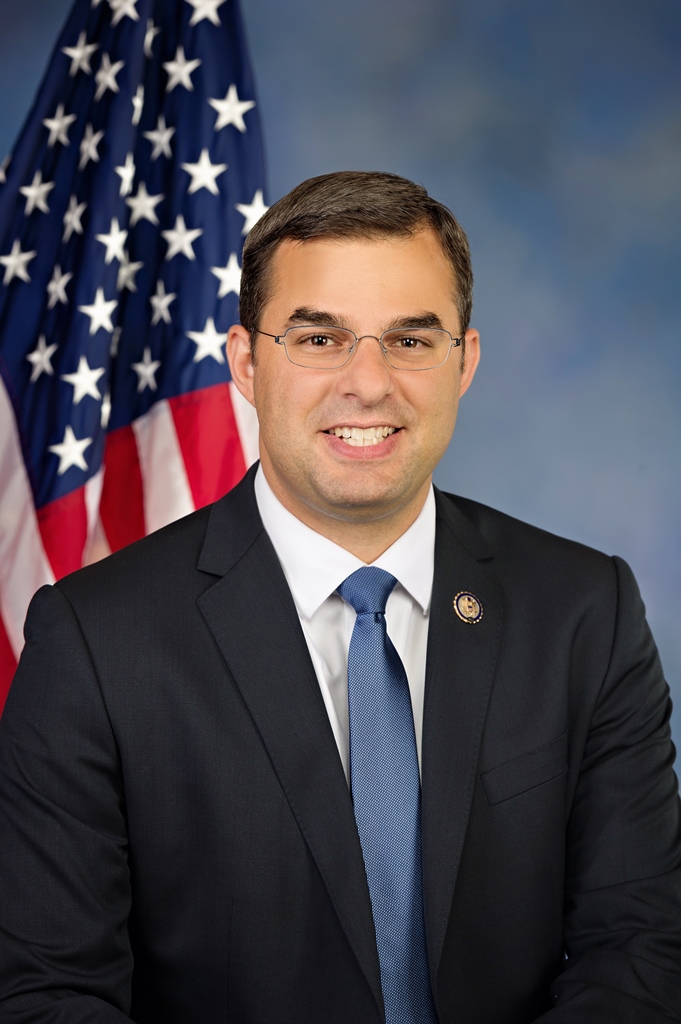 Justin Amash 5