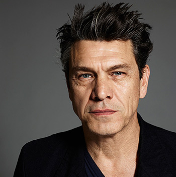 Marc Lavoine 4