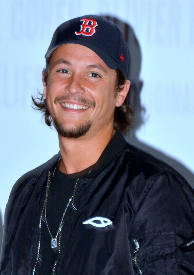 Nekfeu 9