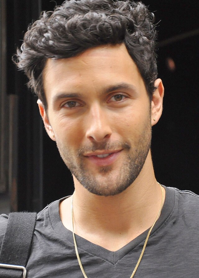 Noah Mills 3