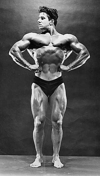 Reg Park 4