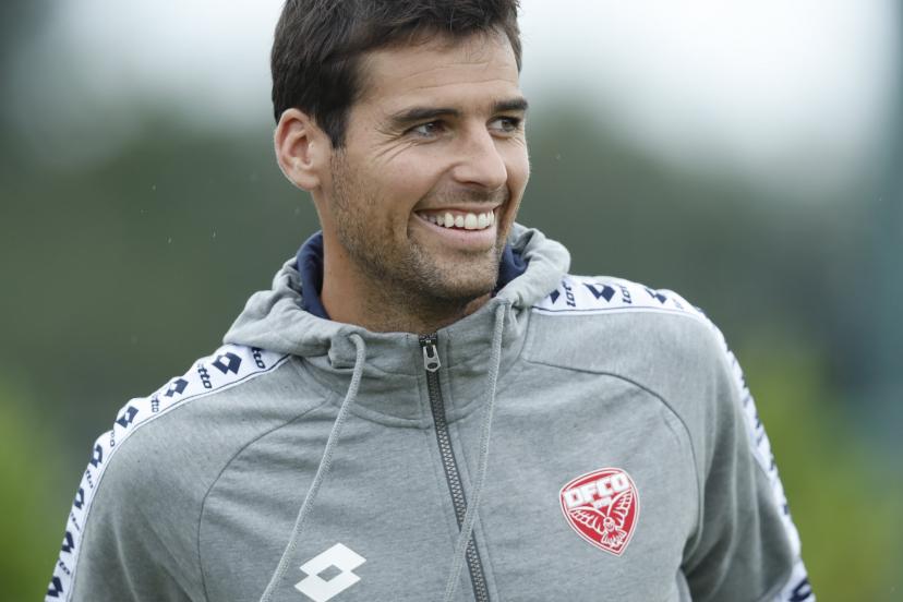 Yoann Gourcuff 0