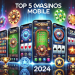 casino mobile(3)