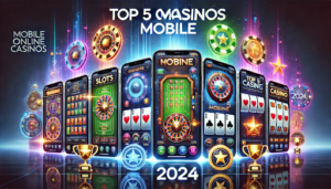 casino mobile(3)