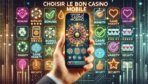 casino mobile(4)