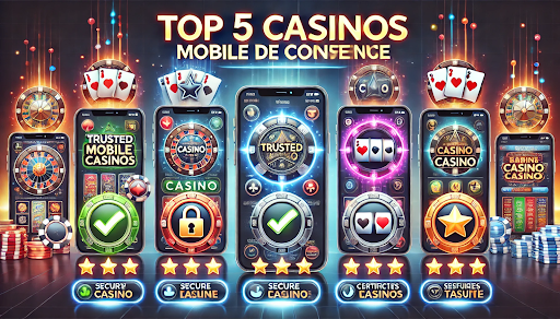 casino mobile(5)