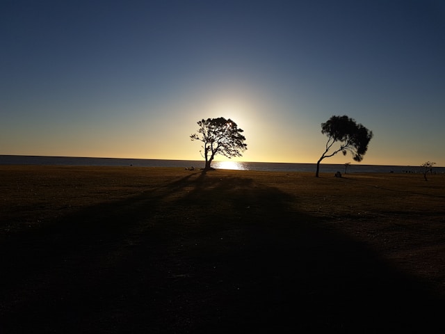 Uruguay