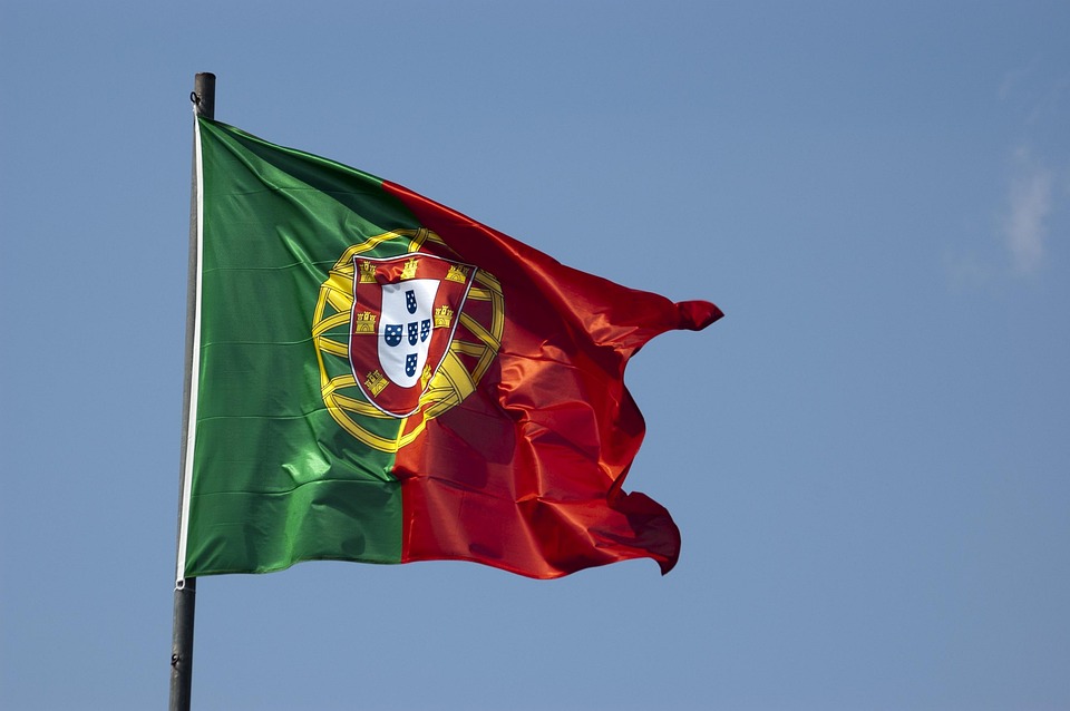 portugais