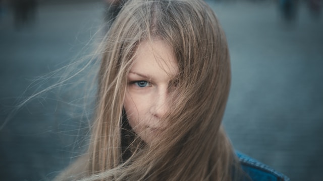 prenoms polonais pour fille