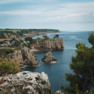 Bretagne Sud