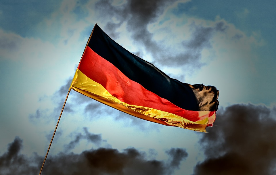 Allemands