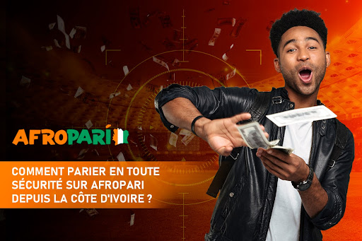 Afropari