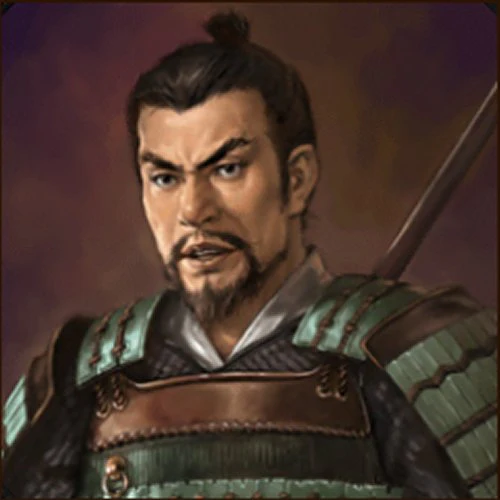 Hattori Hanzo 3