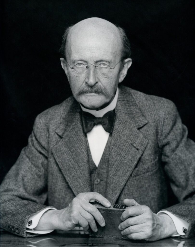 Max Planck 11