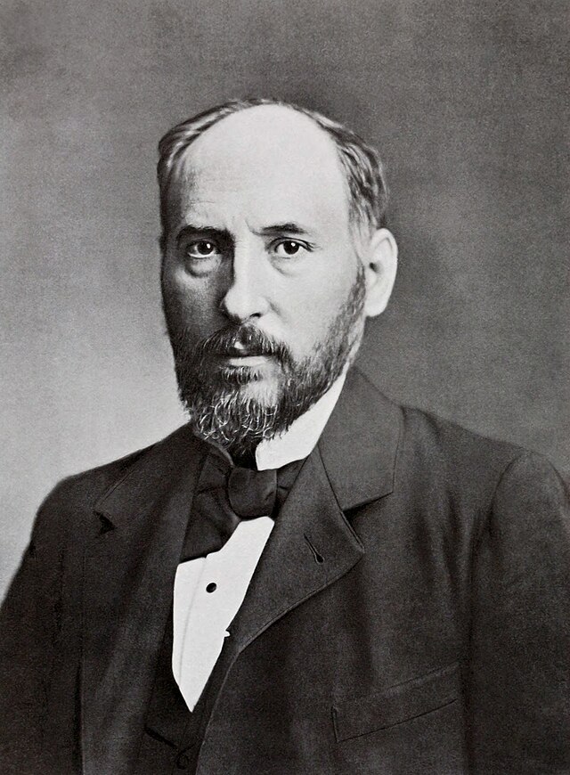 Ramon y Cajal