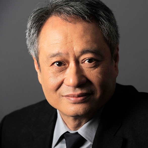 Ang Lee 13