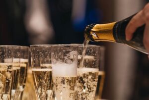 Champagne