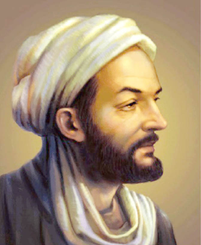 Ibn Sina 5