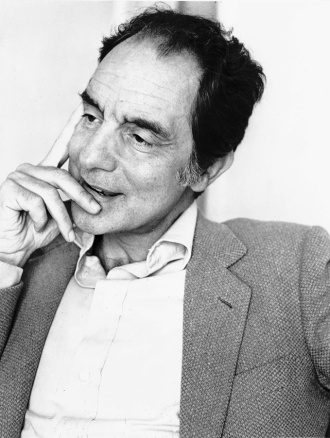 Italo Calvino 0